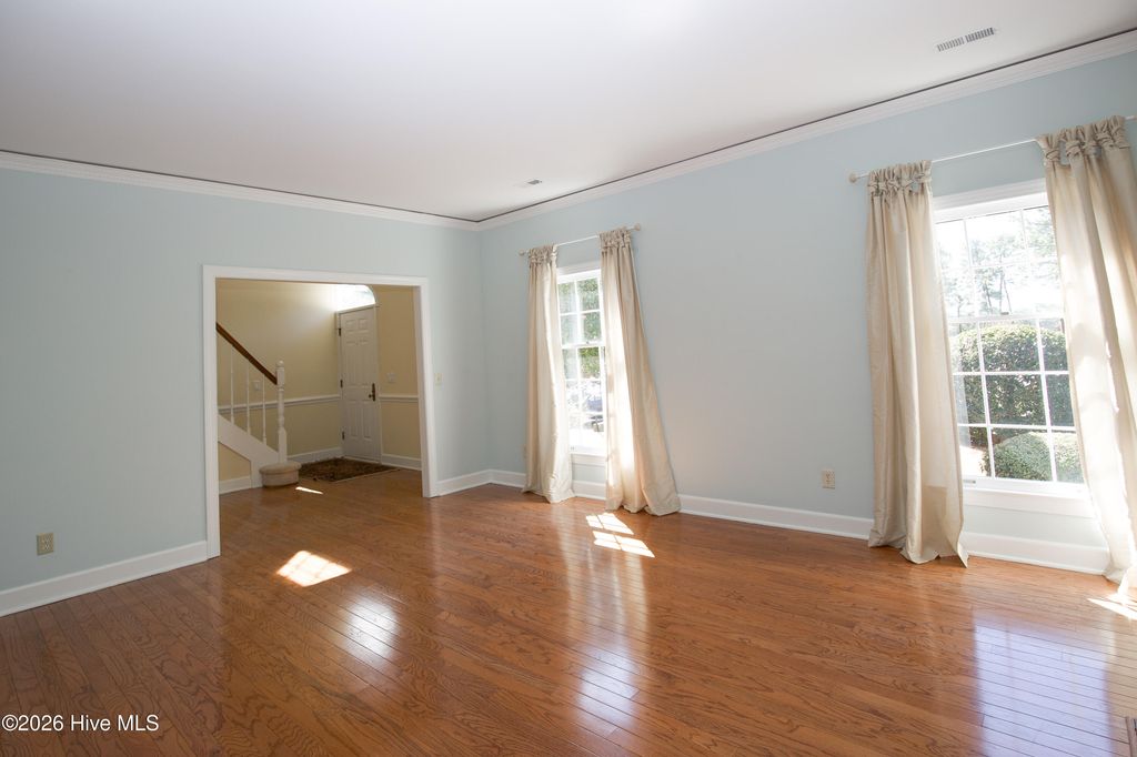 Photo of 3 Drayton Court, Southern Pines, NC 28387 (MLS # 100561578)