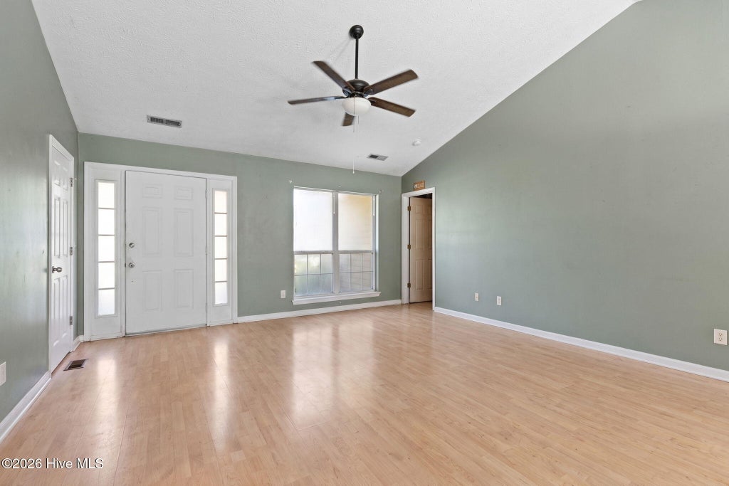 Photo of 821 Bay Blossom Drive, Wilmington, NC 28411 (MLS # 100601609)