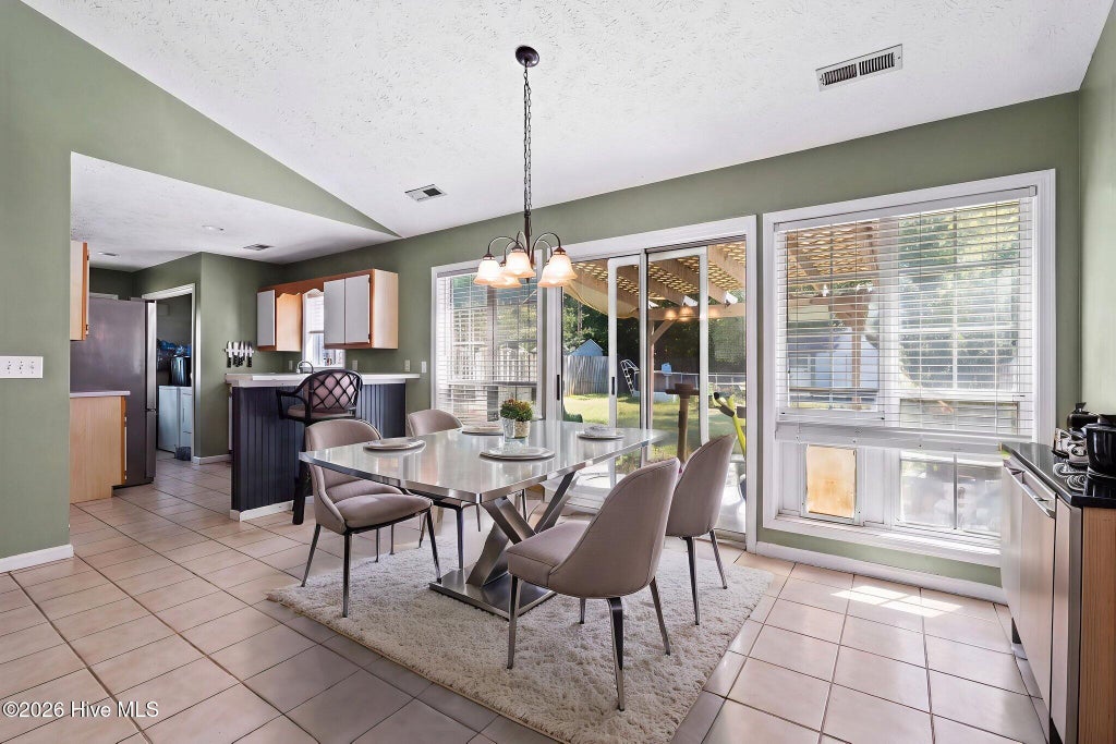 Photo of 821 Bay Blossom Drive, Wilmington, NC 28411 (MLS # 100601609)