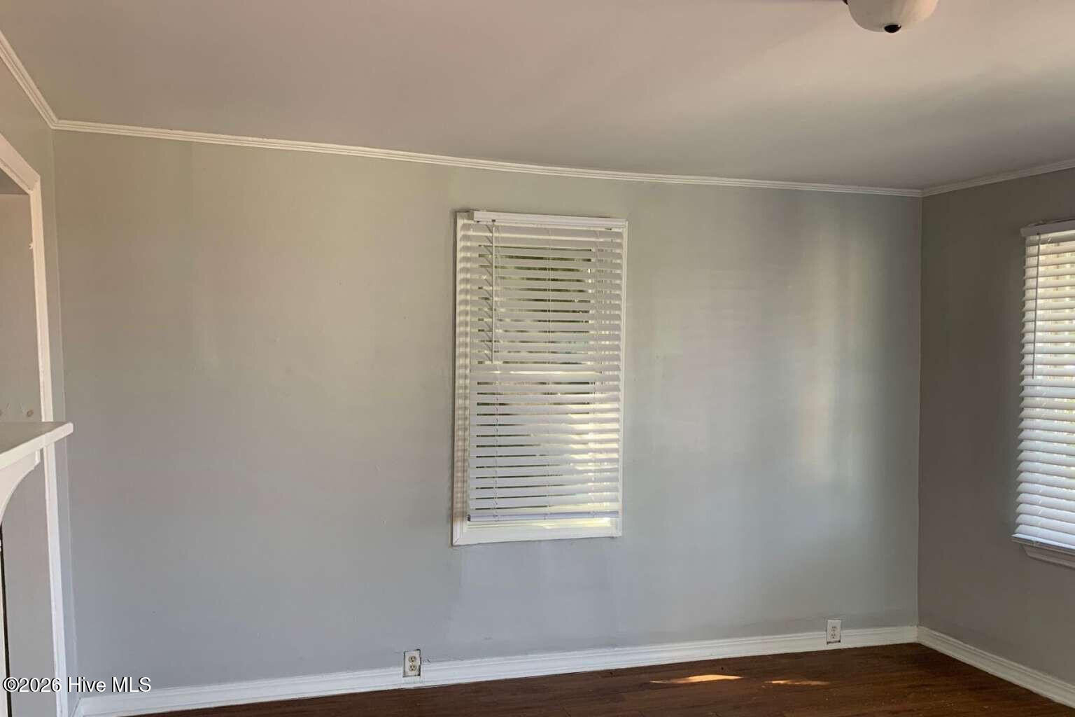 857 Pasteur Street