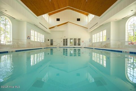 Tiny photo for 3508 Fairway Crest Drive SW, Shallotte, NC 28470 (MLS # 100547167)