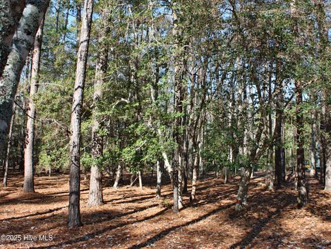 Tiny photo for 3508 Fairway Crest Drive SW, Shallotte, NC 28470 (MLS # 100547167)