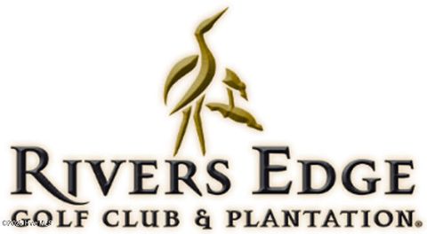 Tiny photo for 3508 Fairway Crest Drive SW, Shallotte, NC 28470 (MLS # 100547167)