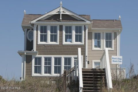 Tiny photo for 3508 Fairway Crest Drive SW, Shallotte, NC 28470 (MLS # 100547167)