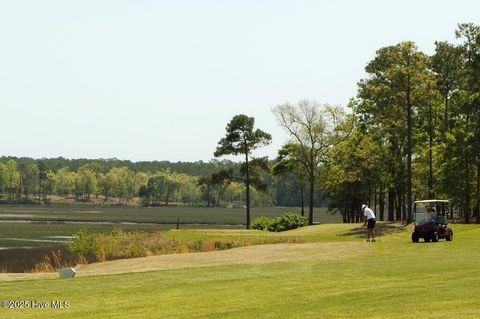 Tiny photo for 3508 Fairway Crest Drive SW, Shallotte, NC 28470 (MLS # 100547167)