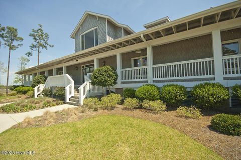 Tiny photo for 3508 Fairway Crest Drive SW, Shallotte, NC 28470 (MLS # 100547167)