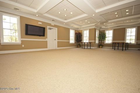 Tiny photo for 3508 Fairway Crest Drive SW, Shallotte, NC 28470 (MLS # 100547167)