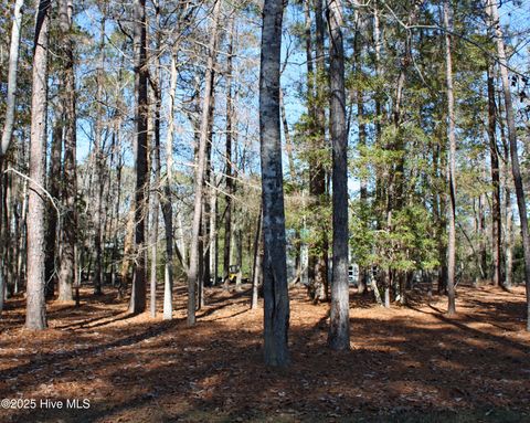 Tiny photo for 3508 Fairway Crest Drive SW, Shallotte, NC 28470 (MLS # 100547167)