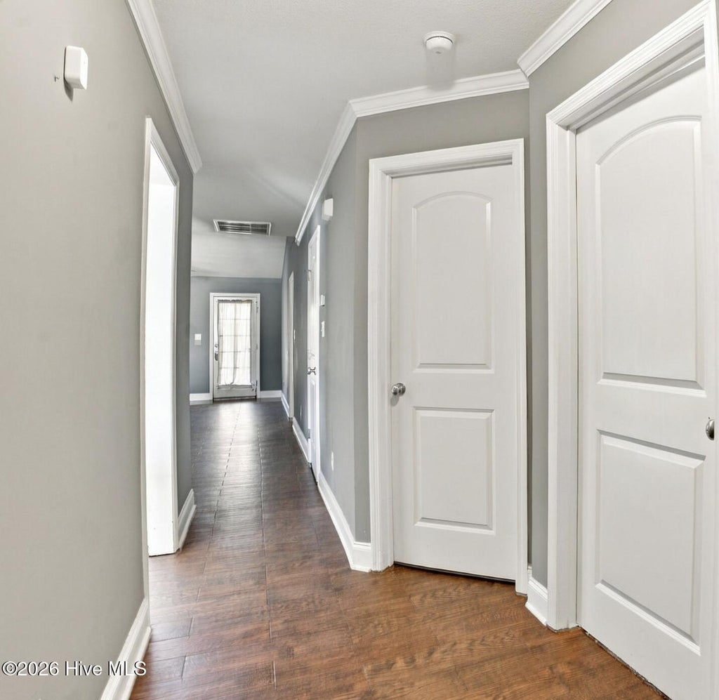 Photo of 3004 Gobbler Court, Aiken, SC 29801 (MLS # 100605522)