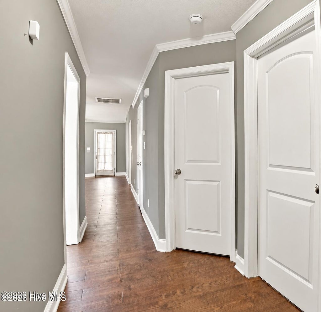 Photo of 3004 Gobbler Court, Aiken, SC 29801 (MLS # 100605522)