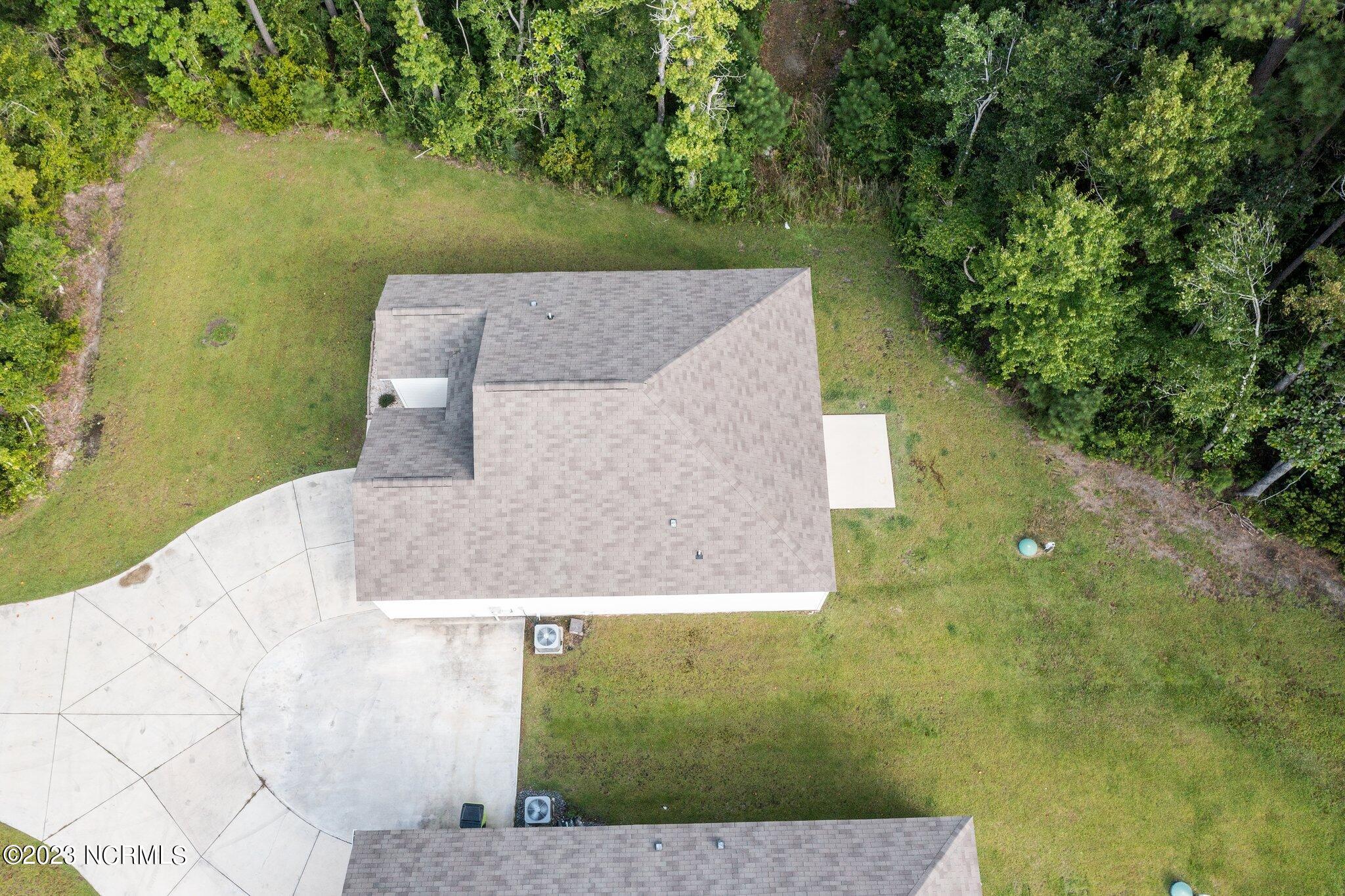 697 Morris Landing Road
