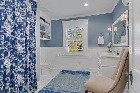 Tiny photo for 1109 N Main Street, Tarboro, NC 27886 (MLS # 100542095)