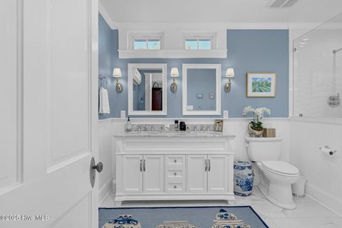 Tiny photo for 1109 N Main Street, Tarboro, NC 27886 (MLS # 100542095)