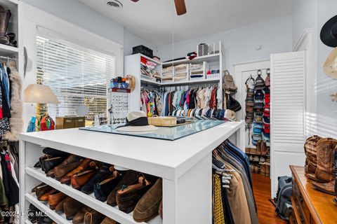 Tiny photo for 1109 N Main Street, Tarboro, NC 27886 (MLS # 100542095)