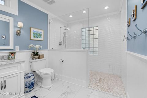 Tiny photo for 1109 N Main Street, Tarboro, NC 27886 (MLS # 100542095)