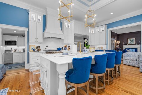 Tiny photo for 1109 N Main Street, Tarboro, NC 27886 (MLS # 100542095)