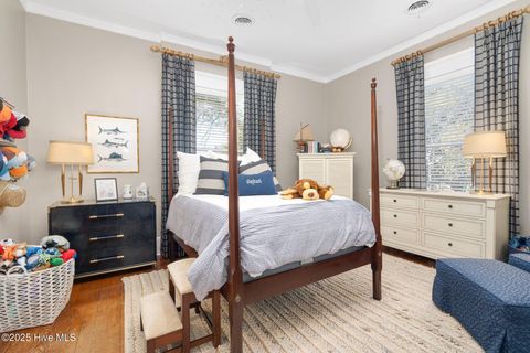 Tiny photo for 1109 N Main Street, Tarboro, NC 27886 (MLS # 100542095)