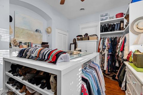 Tiny photo for 1109 N Main Street, Tarboro, NC 27886 (MLS # 100542095)