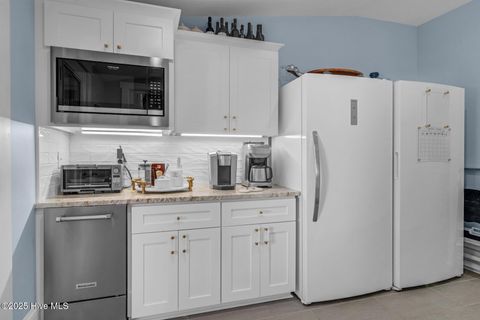 Tiny photo for 1109 N Main Street, Tarboro, NC 27886 (MLS # 100542095)