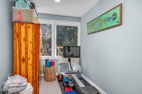 Tiny photo for 1109 N Main Street, Tarboro, NC 27886 (MLS # 100542095)