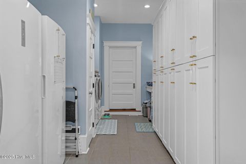 Tiny photo for 1109 N Main Street, Tarboro, NC 27886 (MLS # 100542095)