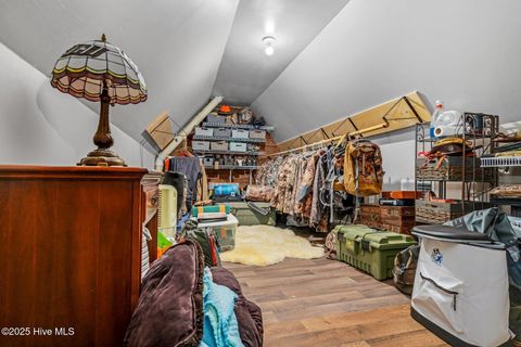 Tiny photo for 1109 N Main Street, Tarboro, NC 27886 (MLS # 100542095)