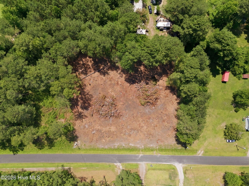 Photo of 5066 Highland Drive SE, Bolivia, NC 28422 (MLS # 100579596)