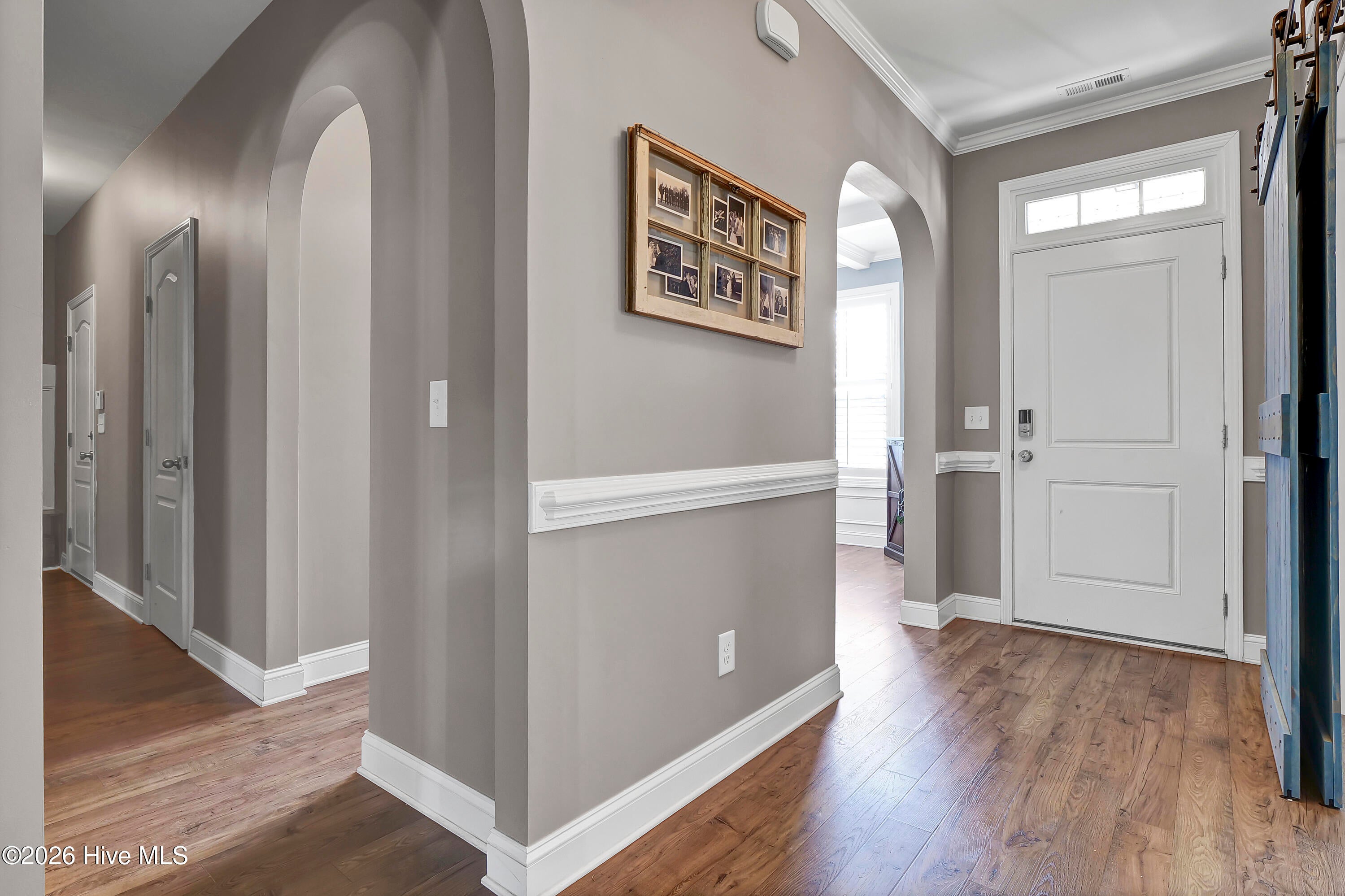7244 Sanctuary Drive