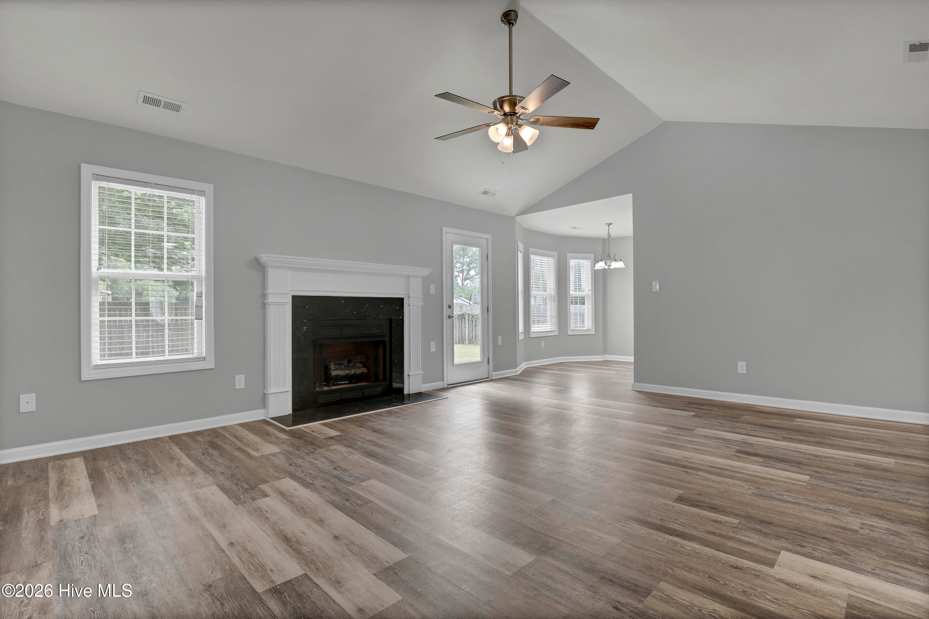 401 Joy Court