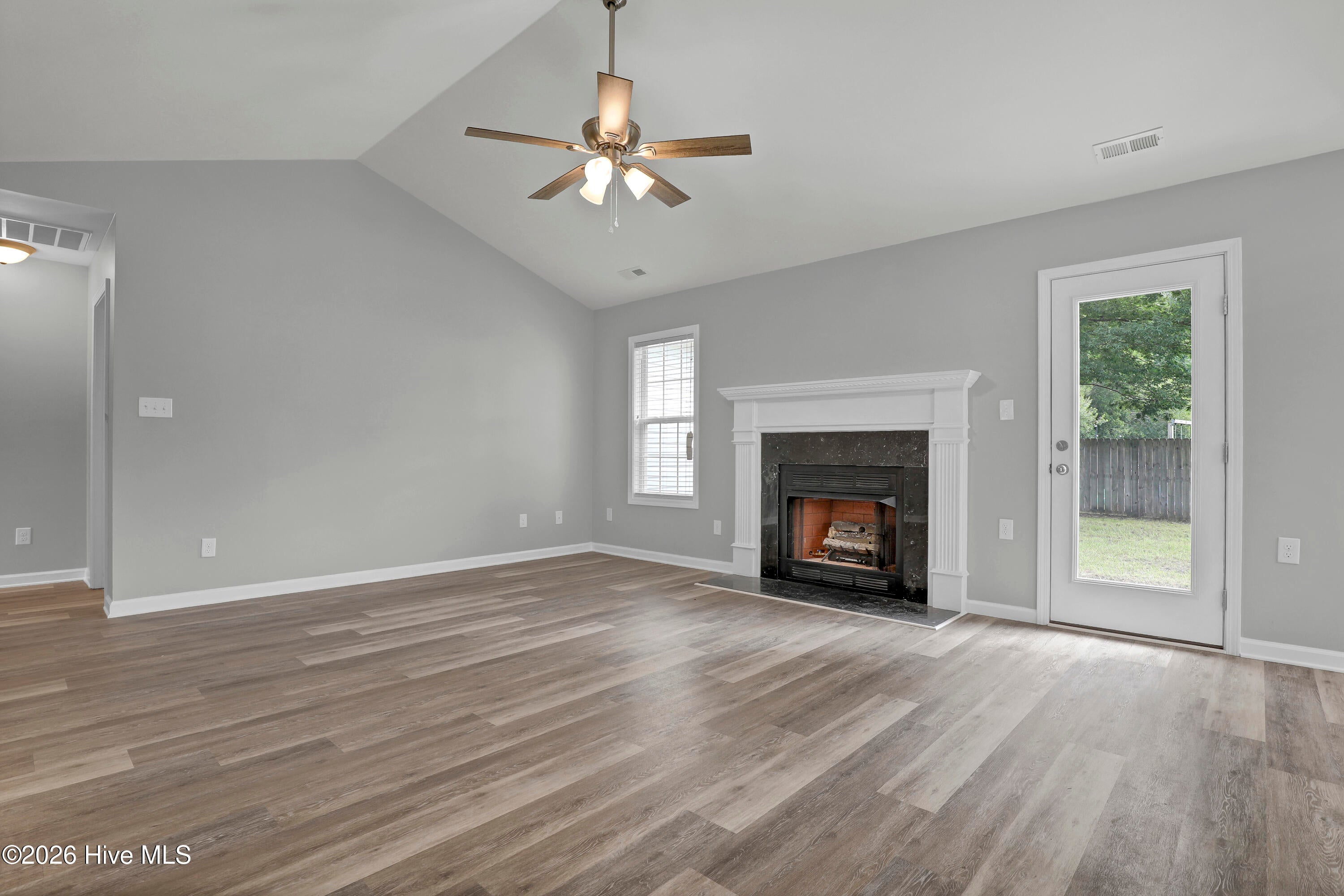 401 Joy Court