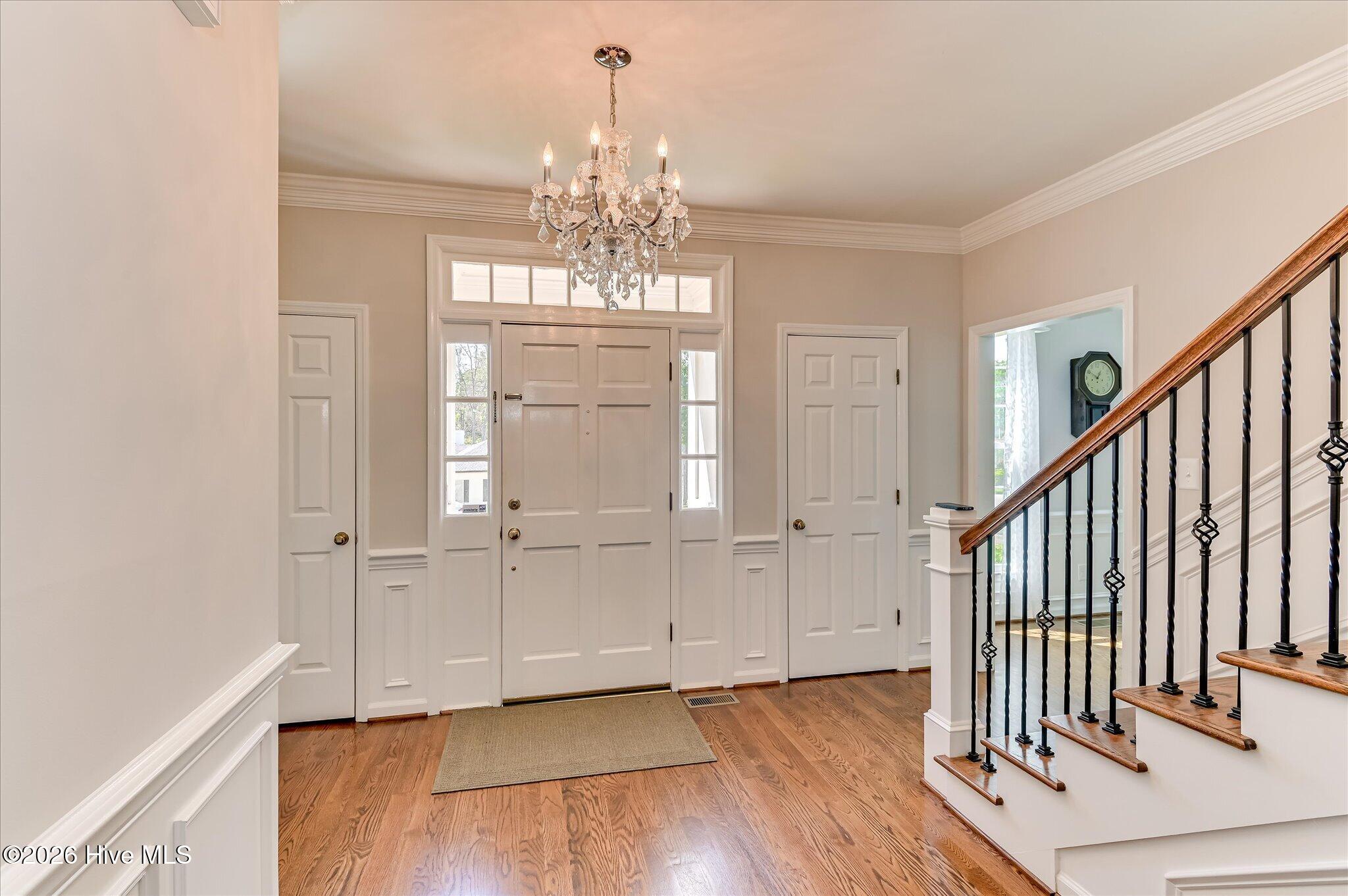 3413 Kerry Place