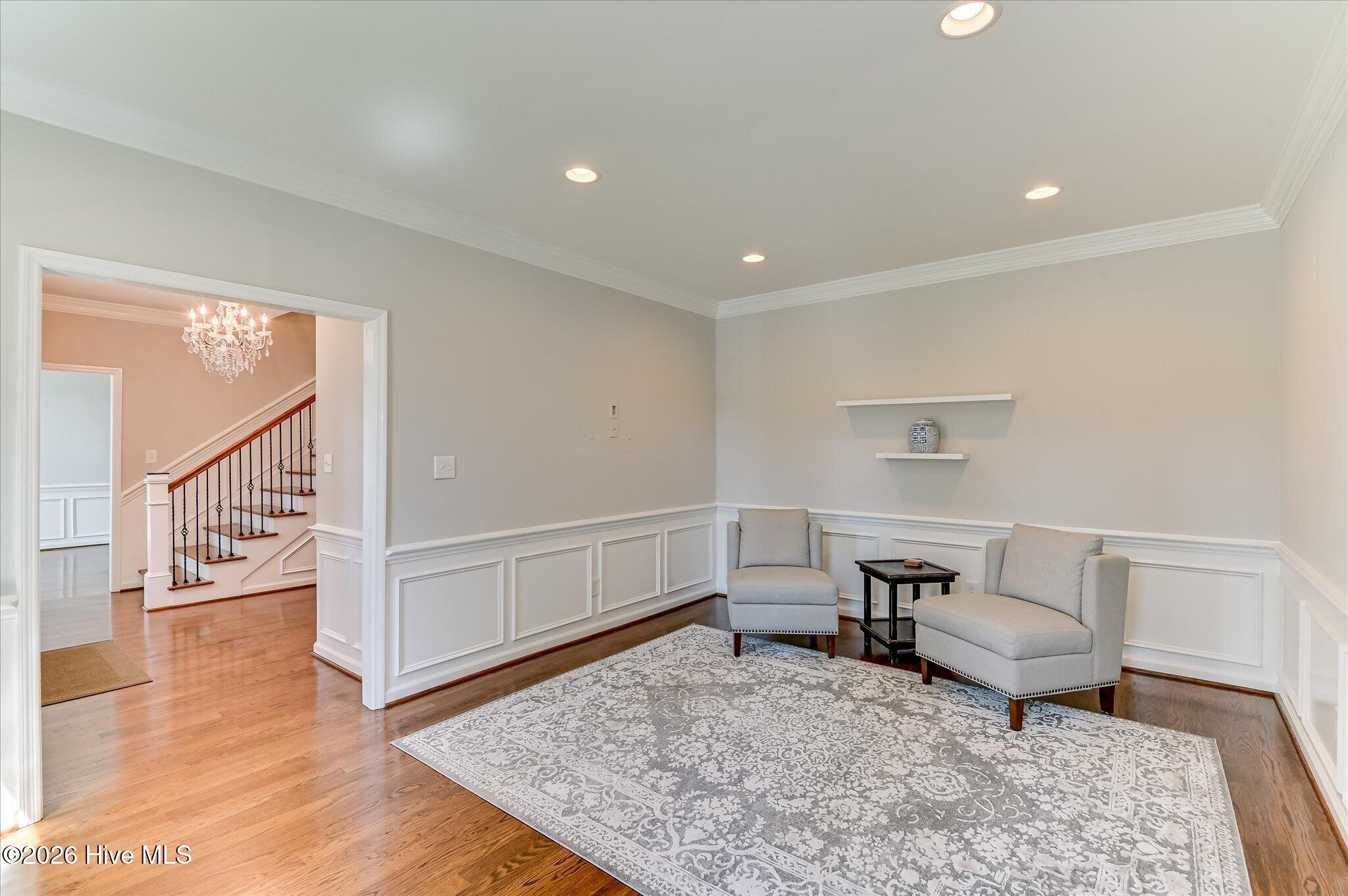 3413 Kerry Place