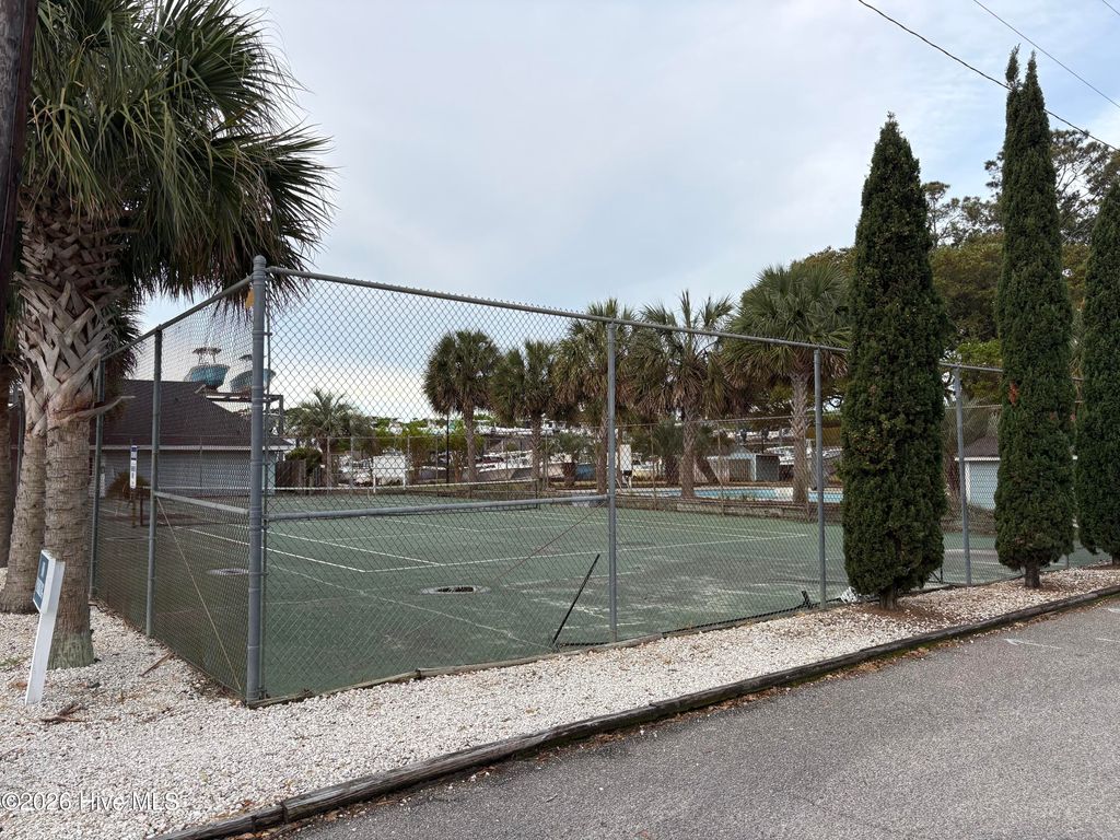 Photo of 801 Paoli Court, Wilmington, NC 28409 (MLS # 100565117)