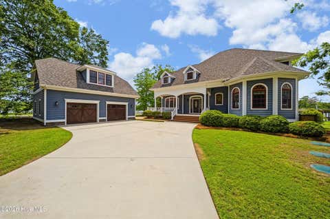 Homes For Sale - 103 Carolyn Court<br/> Hertford, NC 27944