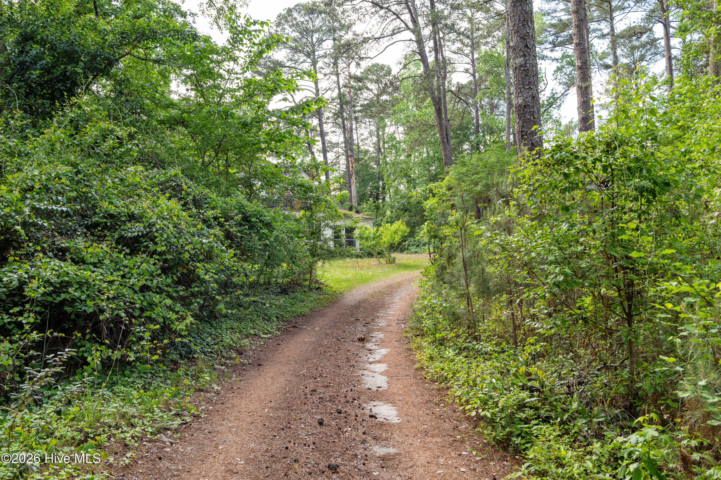 1288 Wrightsboro Road