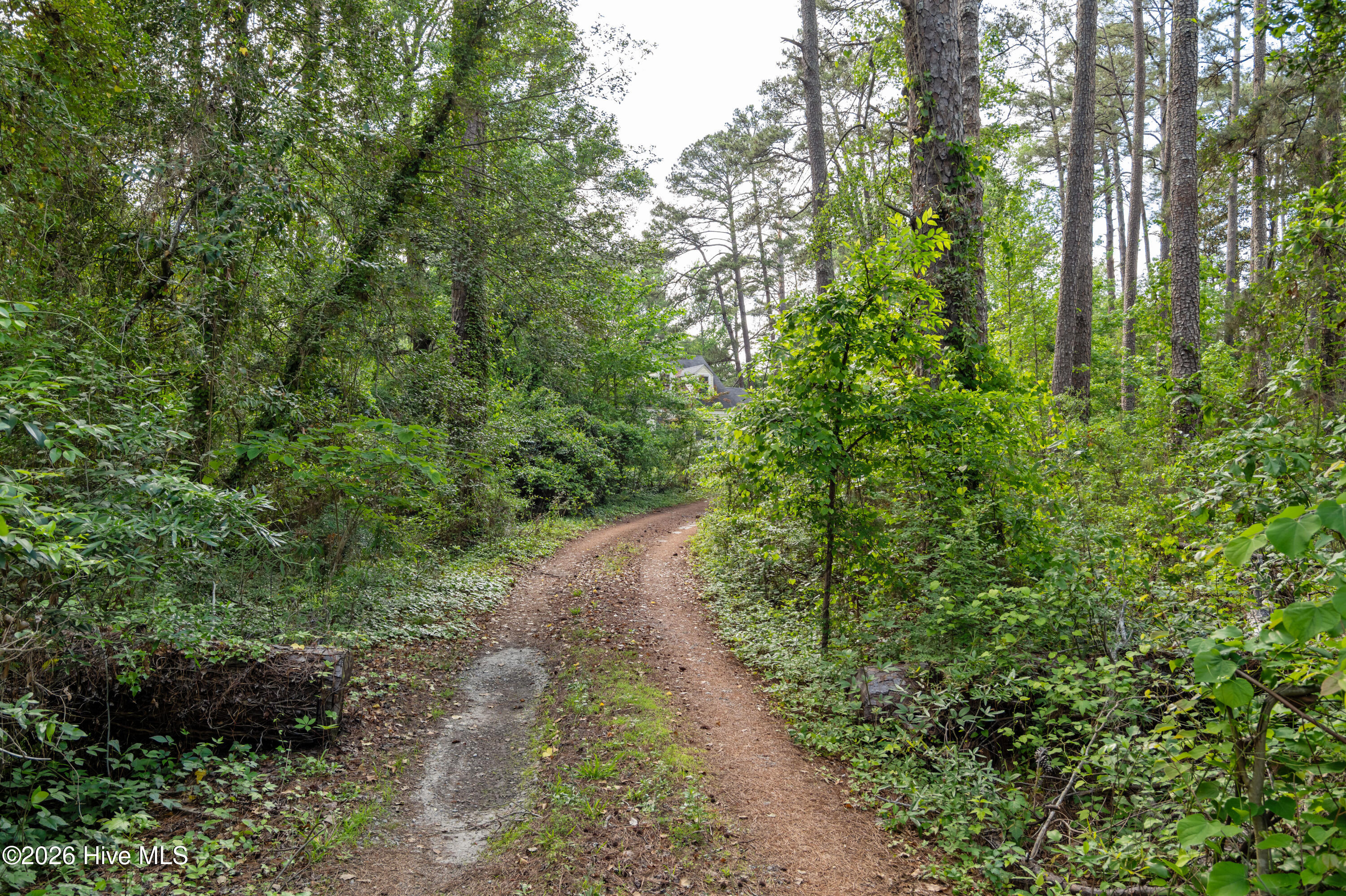 1288 Wrightsboro Road