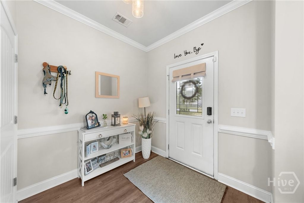 Photo of 169 Sawgrass Drive, Savannah, GA 31405 (MLS # SA354095)