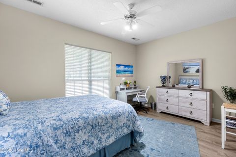 Tiny photo for 1600 Sturdivant Drive #Apt 45, Wilmington, NC 28403 (MLS # 100582403)