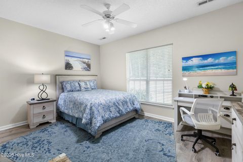 Tiny photo for 1600 Sturdivant Drive #Apt 45, Wilmington, NC 28403 (MLS # 100582403)