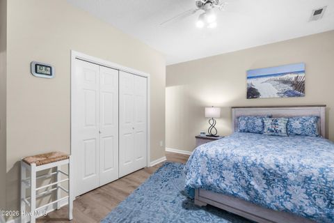 Tiny photo for 1600 Sturdivant Drive #Apt 45, Wilmington, NC 28403 (MLS # 100582403)