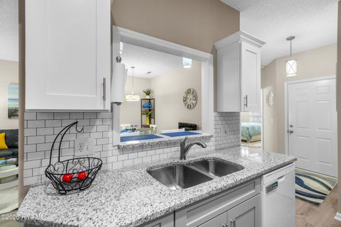 Tiny photo for 1600 Sturdivant Drive #Apt 45, Wilmington, NC 28403 (MLS # 100582403)