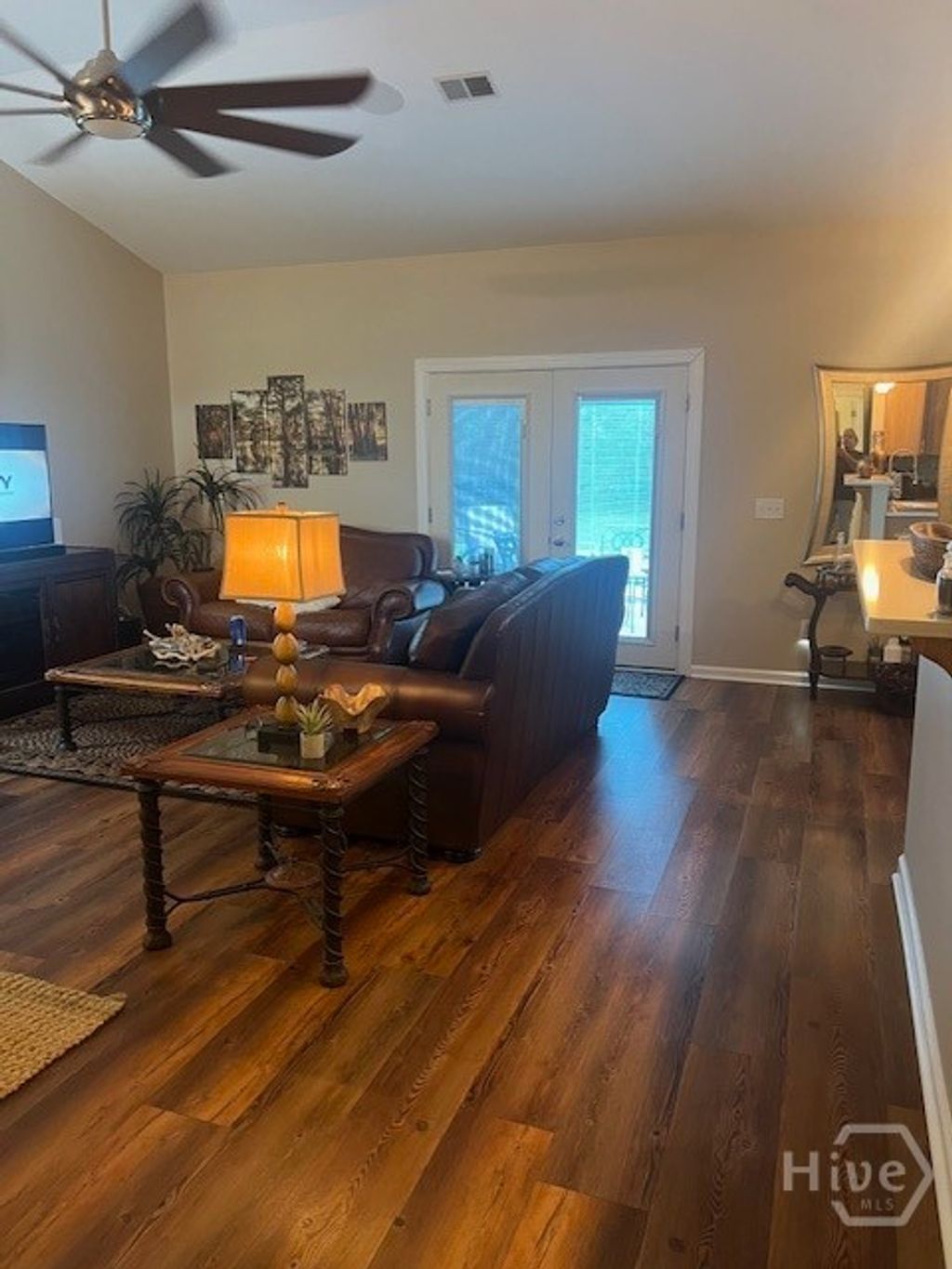 Photo of 190 Willow Point Circle, Savannah, GA 31407 (MLS # SA351083)