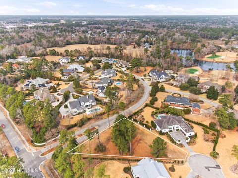 Tiny photo for 1900 Cliffmore Place, Wilmington, NC 28405 (MLS # 100556148)