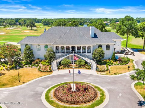 Tiny photo for 1900 Cliffmore Place, Wilmington, NC 28405 (MLS # 100556148)