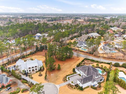 Tiny photo for 1900 Cliffmore Place, Wilmington, NC 28405 (MLS # 100556148)