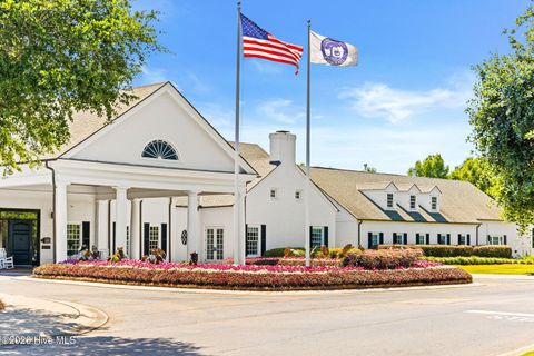 Tiny photo for 1900 Cliffmore Place, Wilmington, NC 28405 (MLS # 100556148)