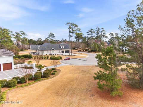 Tiny photo for 1900 Cliffmore Place, Wilmington, NC 28405 (MLS # 100556148)