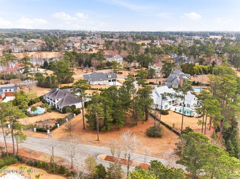 Tiny photo for 1900 Cliffmore Place, Wilmington, NC 28405 (MLS # 100556148)