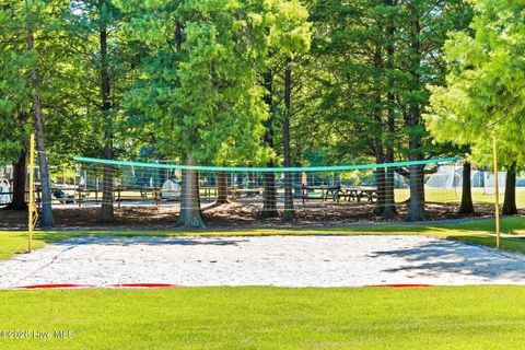 Tiny photo for 1900 Cliffmore Place, Wilmington, NC 28405 (MLS # 100556148)