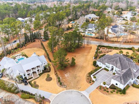 Tiny photo for 1900 Cliffmore Place, Wilmington, NC 28405 (MLS # 100556148)